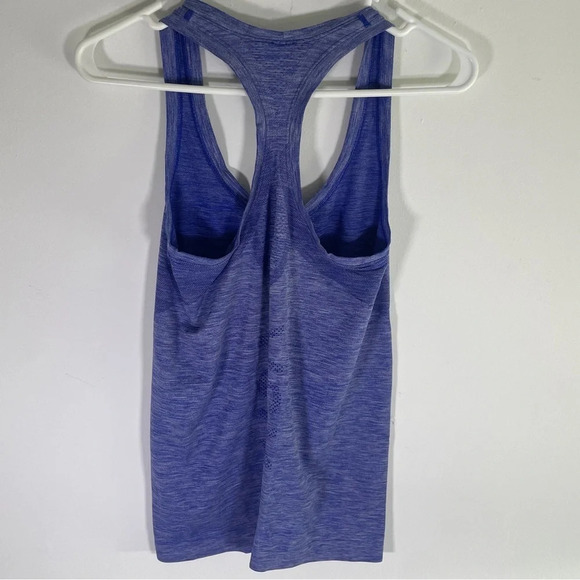 Victoria Secret Sports Tank Top Size Small - Picture 4 of 6